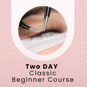 One on One - 2 Day Classic Course: For Beginners
