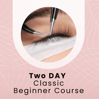 One on One - 2 Day Classic Course: For Beginners