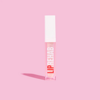 Lip Plumper - Lip Rehab