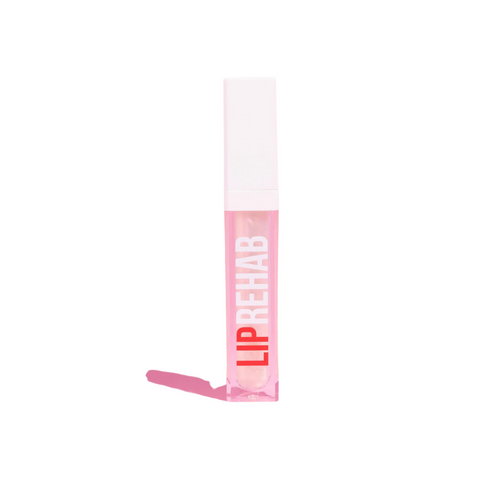 Lip Plumper - Lip Rehab