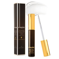 Elleeplex Advanced Aftercare