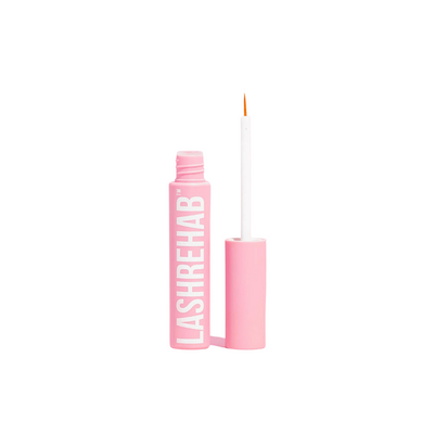 Eyelash Growth Serum - Lash Rehab Original