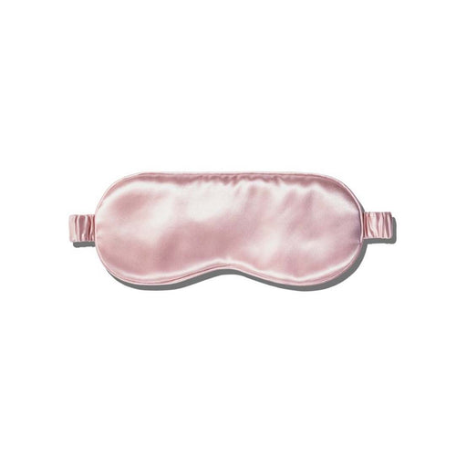 Silk Eye Mask
