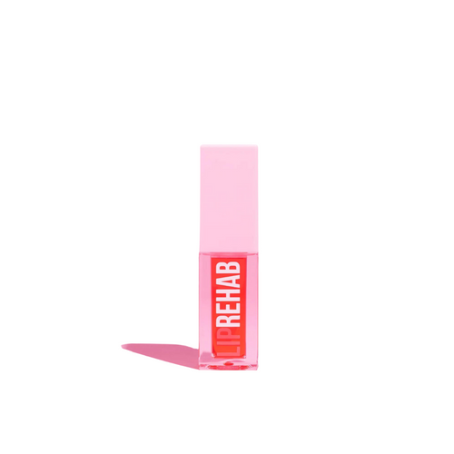 Hydrating Lip Oil - Lip Rehab